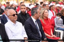 jezzine00229
