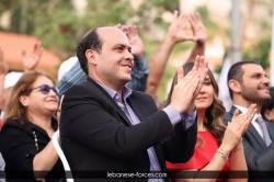 jezzine00230