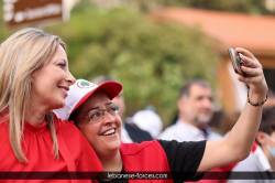 jezzine00231