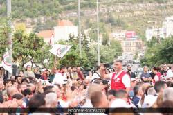 jezzine00233