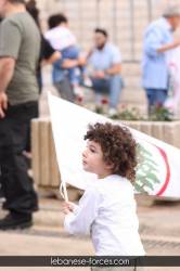jezzine00234