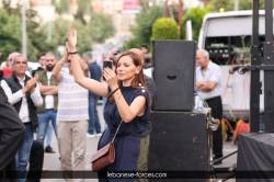jezzine00236