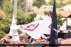 jezzine00239