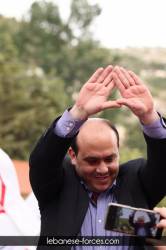 jezzine00240