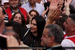 jezzine00242