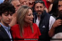 jezzine00245