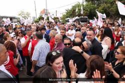 jezzine00246