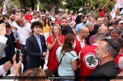 jezzine00247