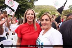 jezzine00248