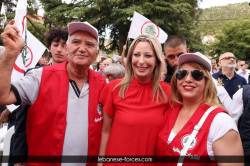 jezzine00249