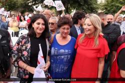 jezzine00252