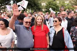 jezzine00253