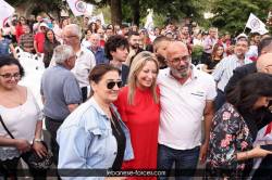 jezzine00254