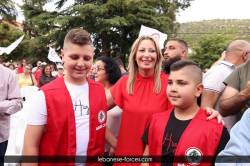 jezzine00255