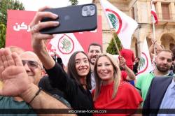 jezzine00256