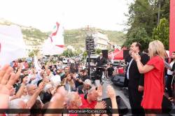 jezzine00269