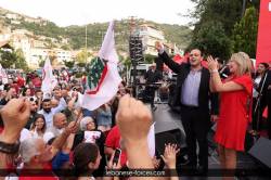jezzine00270