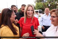 jezzine00272
