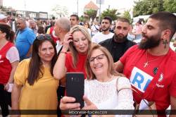 jezzine00273