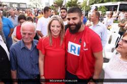 jezzine00274
