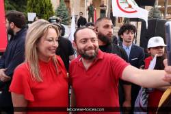 jezzine00275