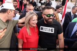 jezzine00277