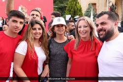 jezzine00278