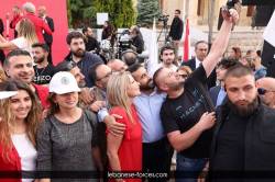 jezzine00279