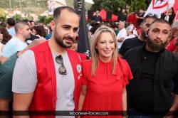 jezzine00283
