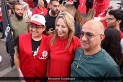jezzine00284