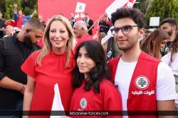jezzine00285