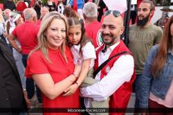 jezzine00286