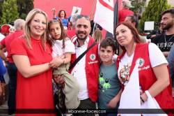 jezzine00287