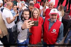 jezzine00288