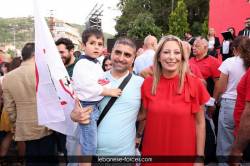 jezzine00291
