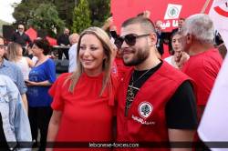 jezzine00294
