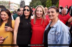 jezzine00295