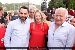 jezzine00296