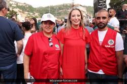 jezzine00299