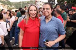 jezzine00300
