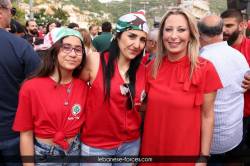 jezzine00301