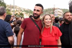 jezzine00304