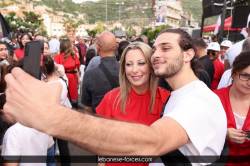 jezzine00305