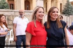 jezzine00314