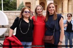 jezzine00315