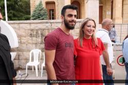 jezzine00316