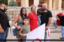 jezzine00317