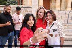 jezzine00318