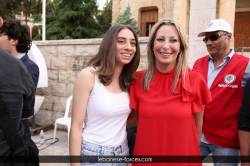 jezzine00320