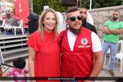 jezzine00326